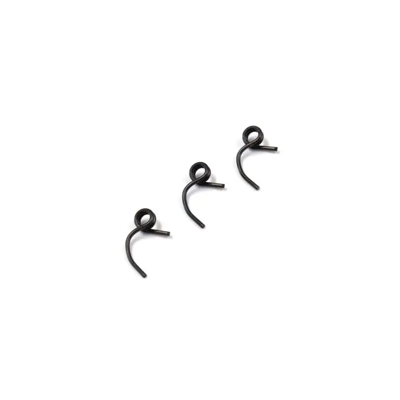 Kyosho Ifw53b 3Pc Clutch Spring (1.00) 1