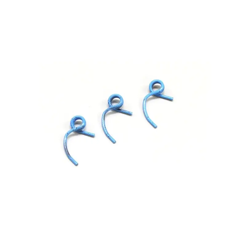 Kyosho Ifw53m Cluch Spring 0.95Mm (3) 1