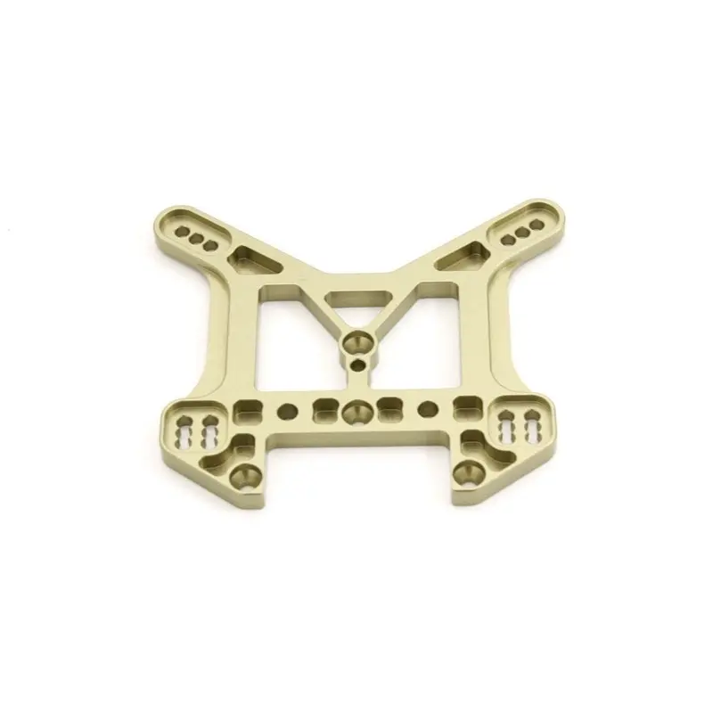 Kyosho Ifw624 Hd Rear Shock Stay (58/Mp10) 1