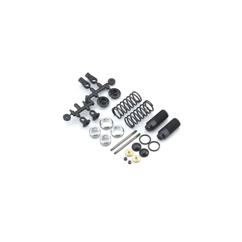 Kyosho Ig001 Gt Shock Set 1