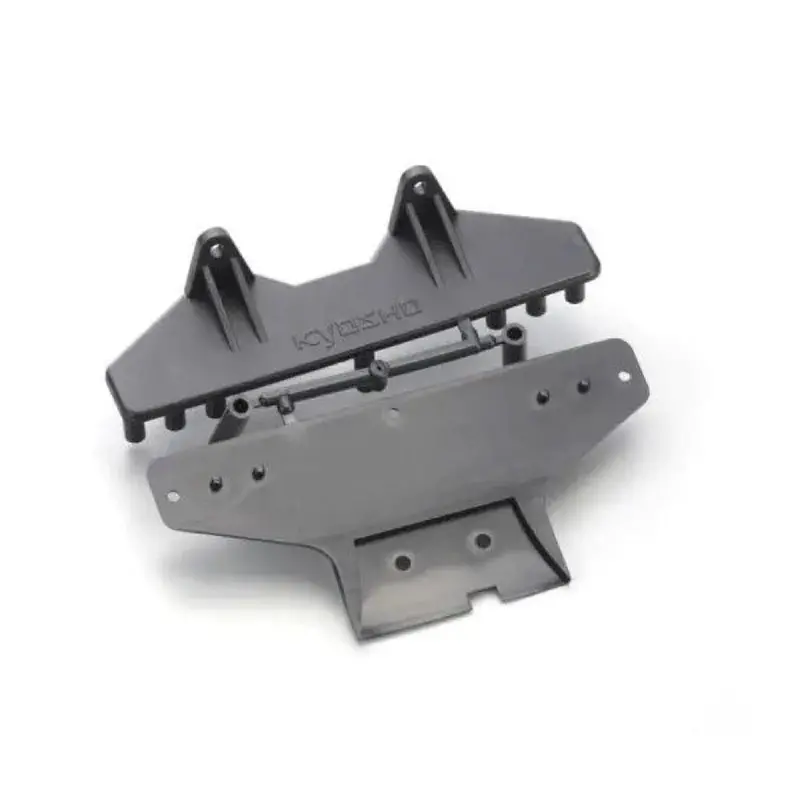 Kyosho Ig002b Bumper (Gt) 1