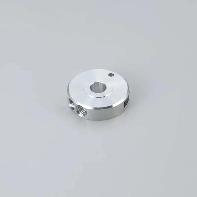 Kyosho Ig106 2-Speed Clutch Set (Inferno Gt/Gt24) 1