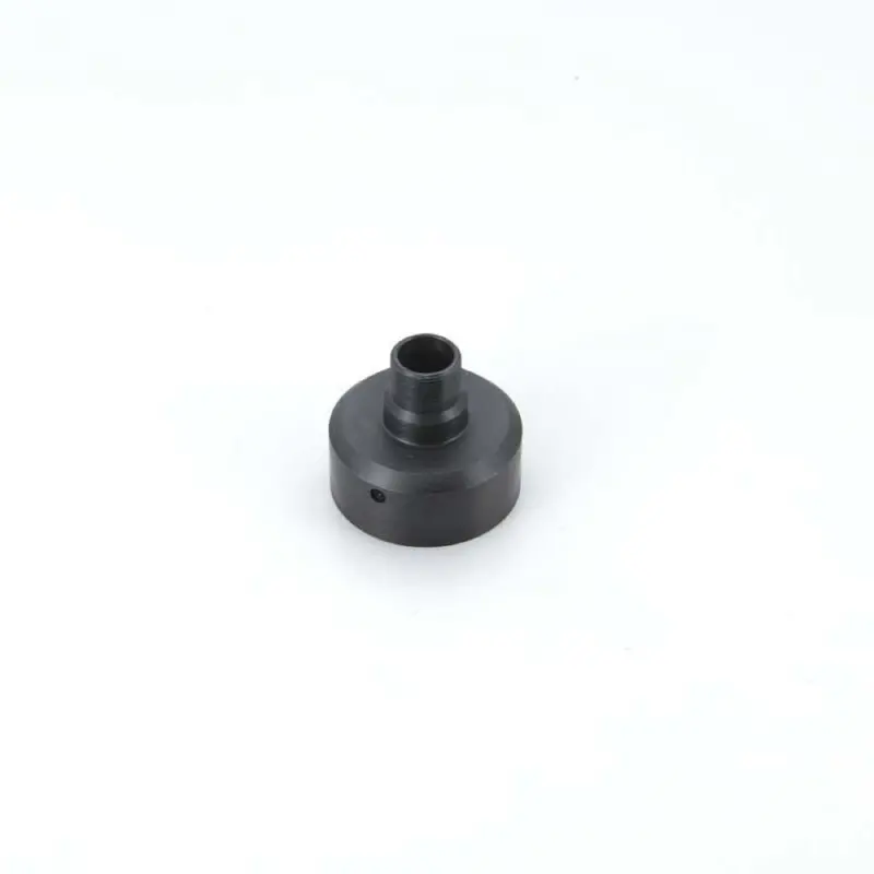 Kyosho Ig111 Clutch Bell (Inferno Gt/Gtw26) 1