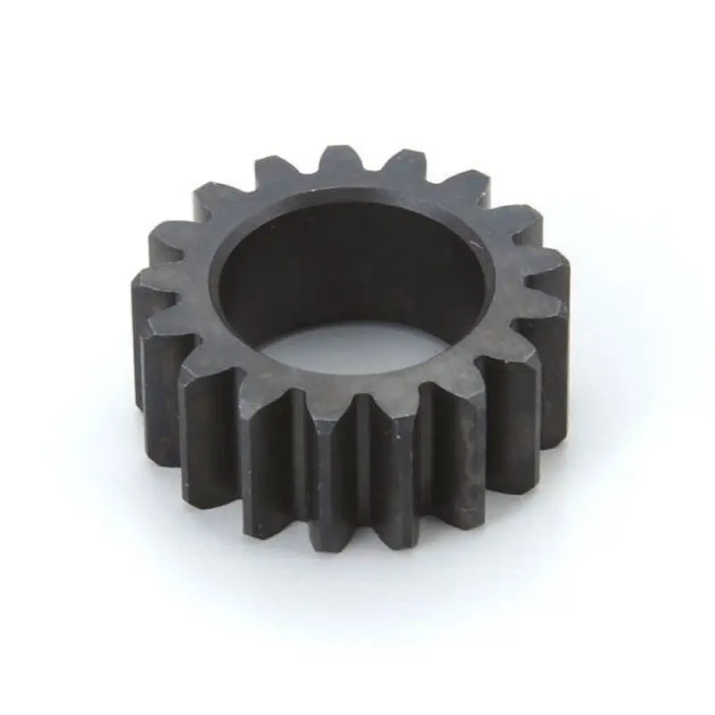 Kyosho Ig113-17 2Nd Gear (17T/Inferno Gt/Gtw26-17) 1