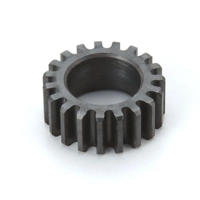 Kyosho Ig113-19 2Nd Pinon Gear (19T/Inferno Gt) 1