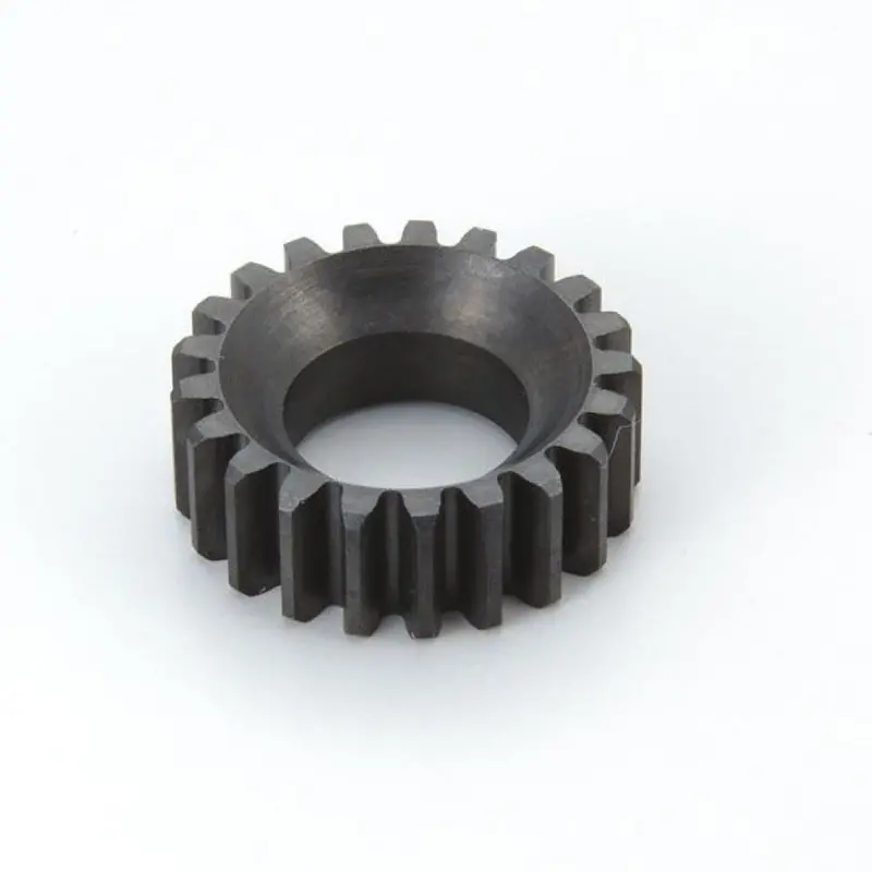Kyosho Ig113-21 2Nd Pinon Gear (21T/Inferno Gt) 1