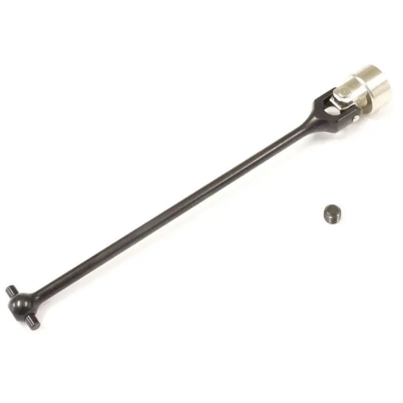 Kyosho Igw058 Rear Center Universal Shaft (L=110/1Pc) 1