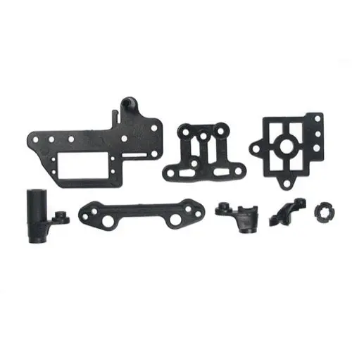 Kyosho Ih002 Steering Crank Set Mini Inferno 1