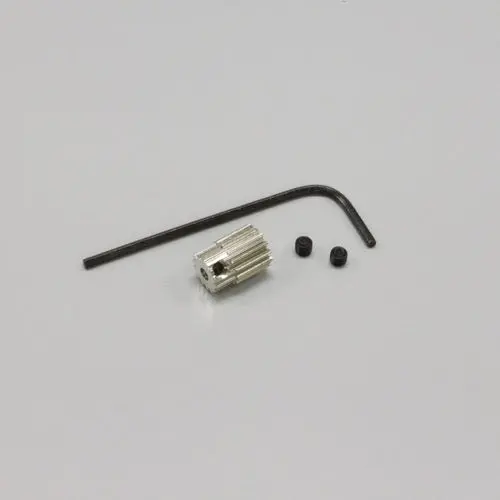 Kyosho Ih035-14 G Pinion Gear 14T Mini Inferno 1