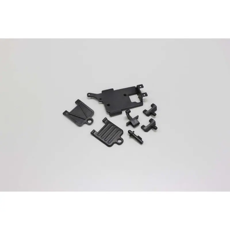 Kyosho Ih10 Battery Holder Set (Mini Inferno) 1