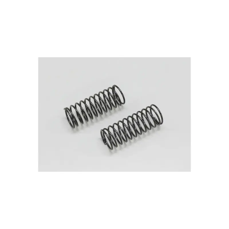 Kyosho Ih110r Rear Spring Set (Mini Inferno St) 1