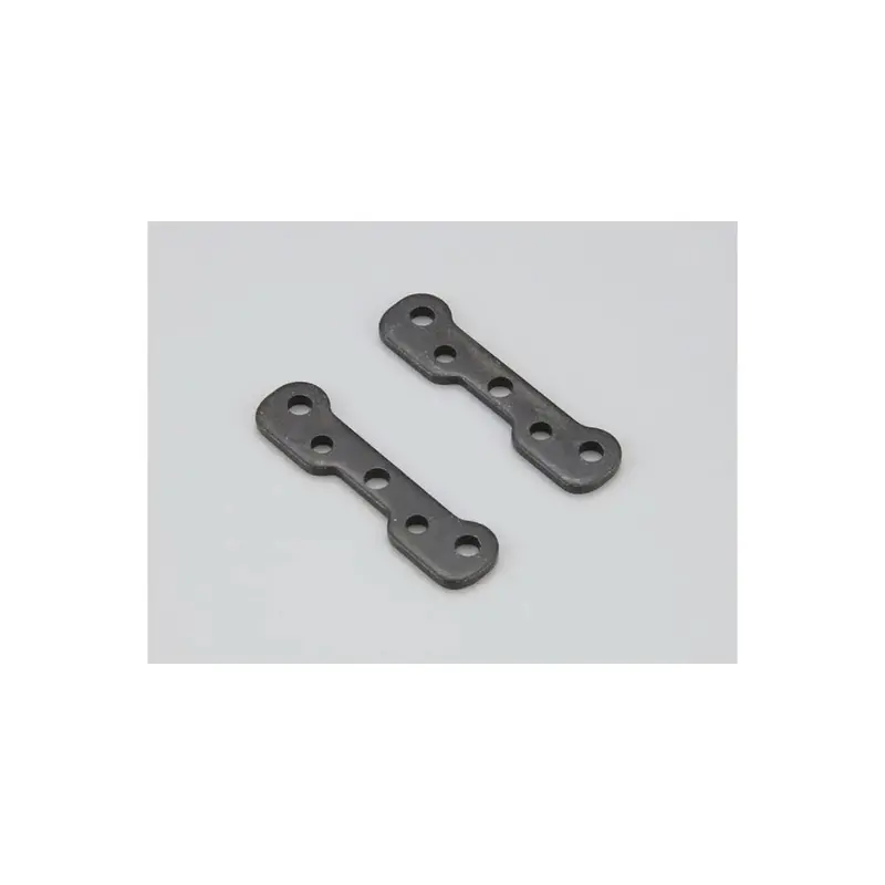 Kyosho Ih218 Front Lower Sus Holder Set 1