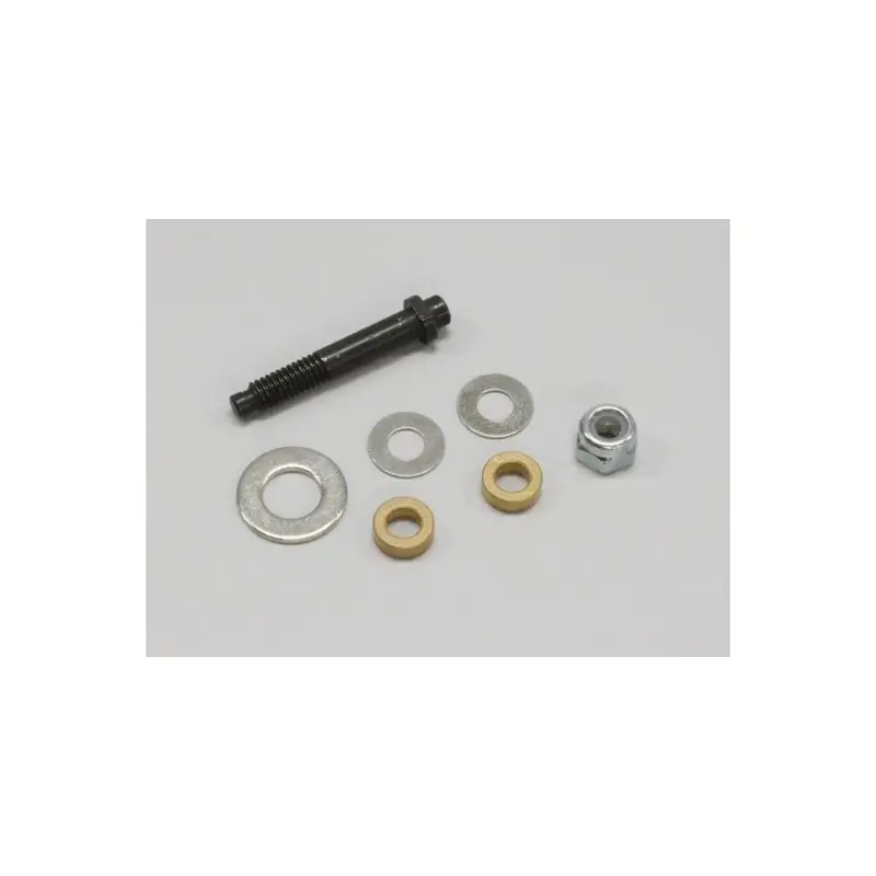 Kyosho Ih26 Slipper Shaft Set (Mini Inferno) 1