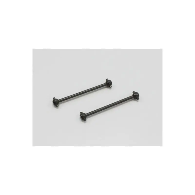 Kyosho Ih30r Rear Dog Bone Set (Mini Inferno) 1