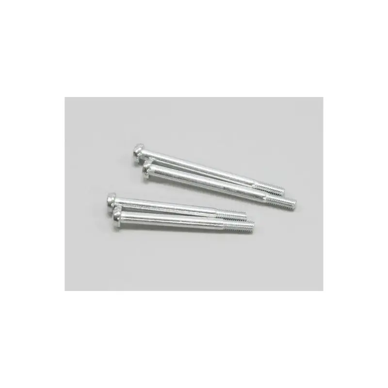 Kyosho Ih31 Shock Shaft Set (Mini Inferno) 1