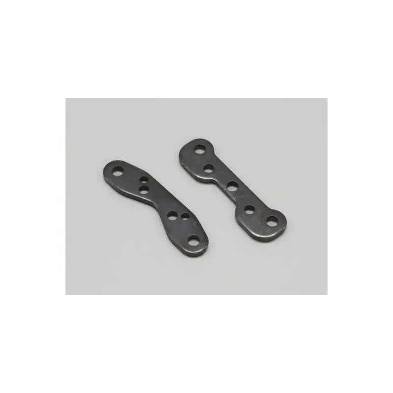 Kyosho Ih32 King Pin Holder Set (Mini Inferno) 1