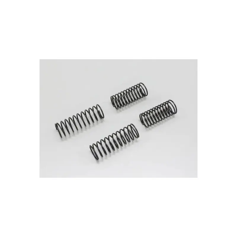 Kyosho Ih33 Shock Spring Set (Mini Inferno) 1