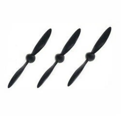 Kyosho Ihw007f Shock Stay Fr Alum Mini Inferno 1