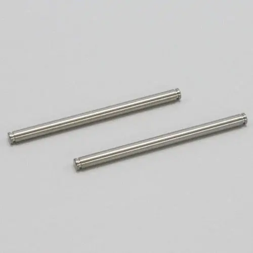 Kyosho Ihw009 Suspension Shaft Titanium 1