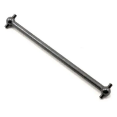 Kyosho Is009 Center Shaft (105L/Inferno St) 1