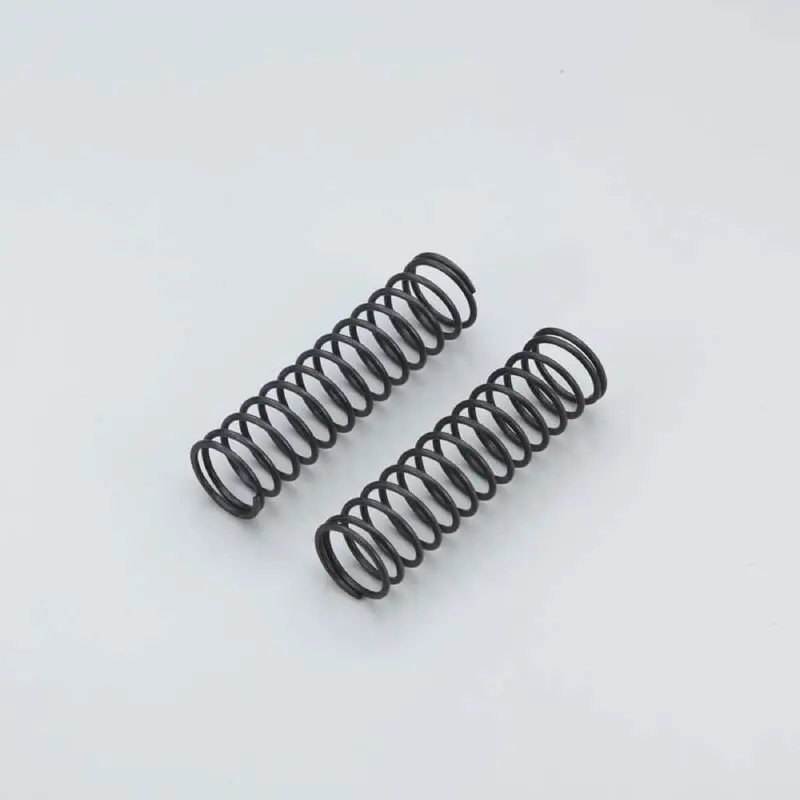 Kyosho Is011-2 Shock Spring (2Pcs/St) 1
