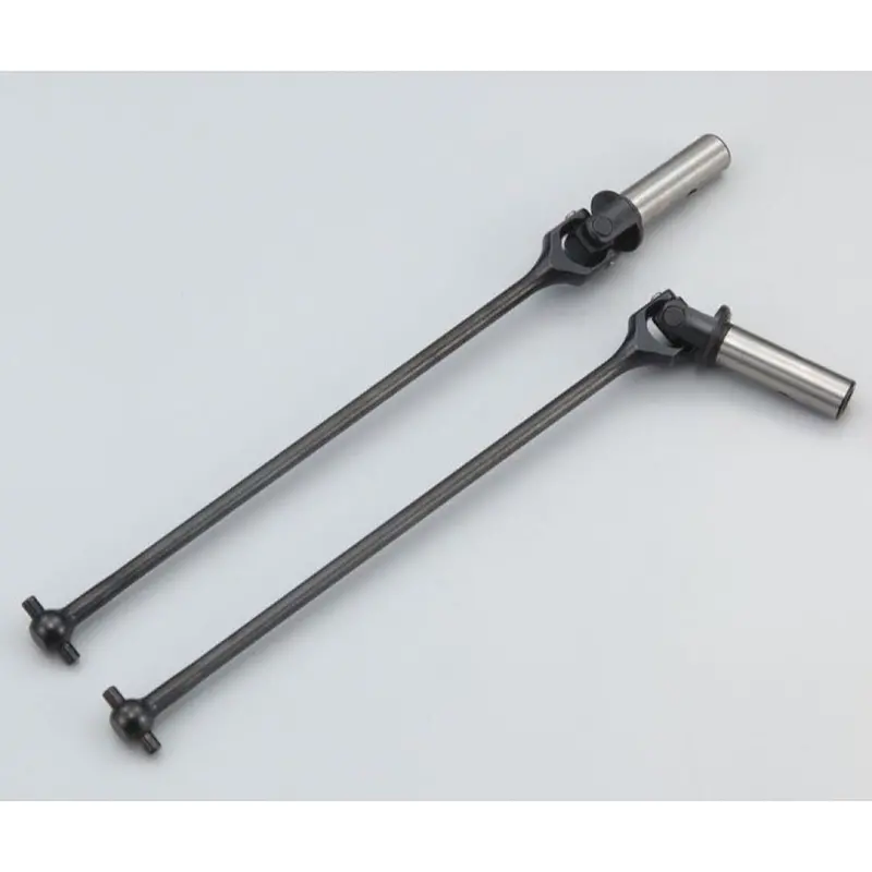 Kyosho Is103 L/Weight Universal Swing Shaft (L=130/2Pc 1