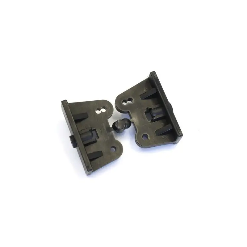 Kyosho Is113 Wing Mount (Neo St Racespec/St-Rr Evo) 1