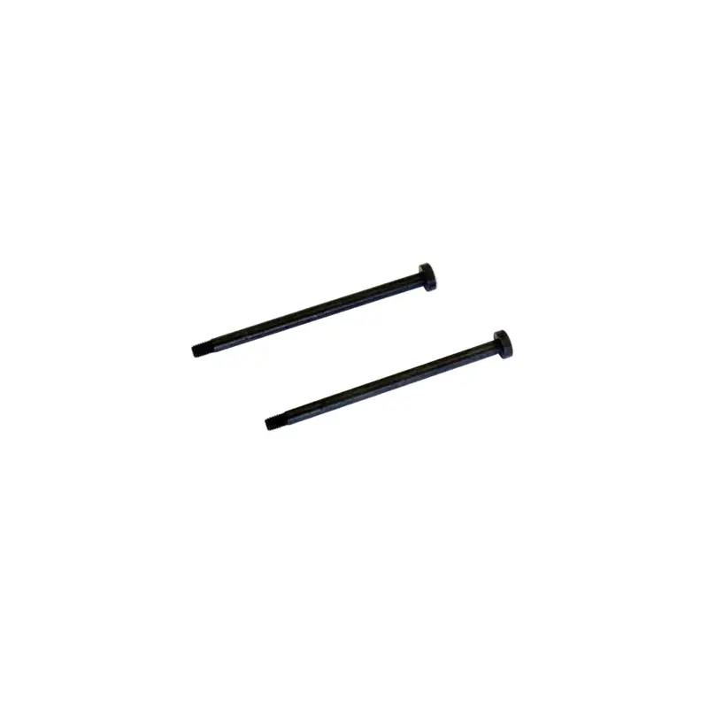 Kyosho Is119 Suspension Shaft (52.5Mm/2Pcs) 1