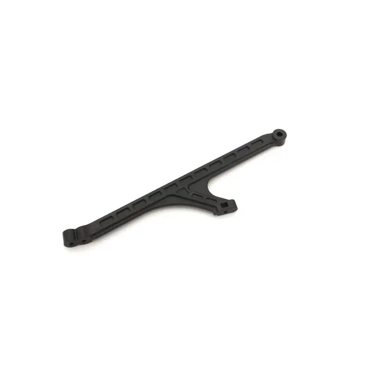 Kyosho Is203 Rear Chassis Brace (Mp10t) 1