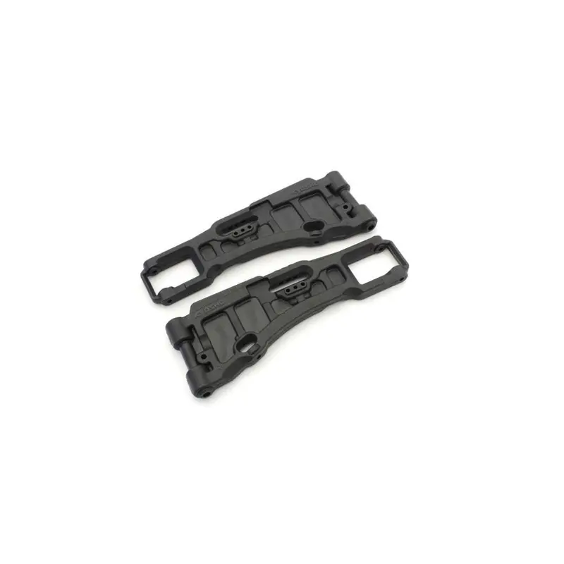 Kyosho Is204 Front Lower Sus.Arm (Mp10t) 1