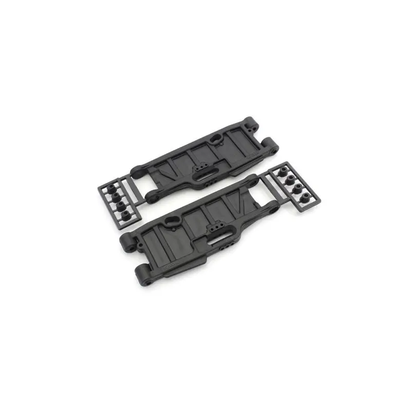 Kyosho Is205 Rear Lower Sus.Arm (Mp10t) 1