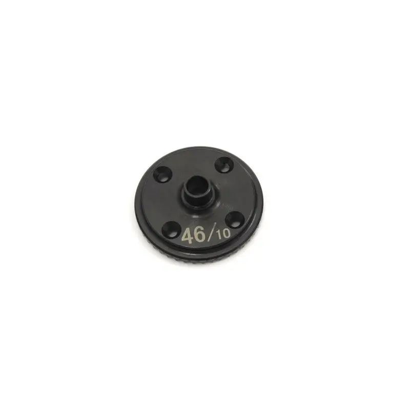 Kyosho Is210-46 Ring Gear (46T/Mp10t) 1