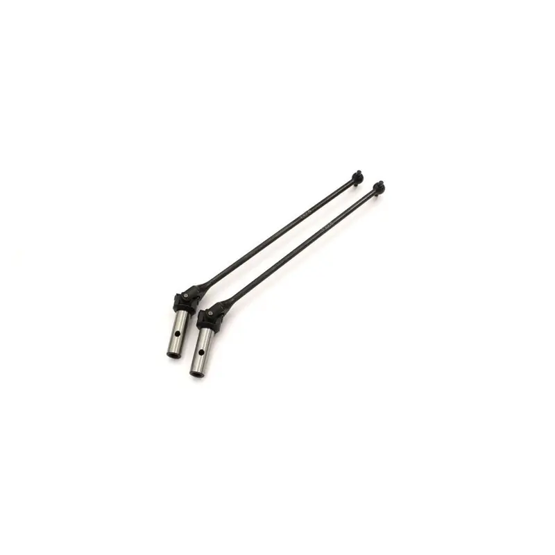 Kyosho Is213 Universal Swing Shaft (L=132.5/2Pcs/Mp10t 1