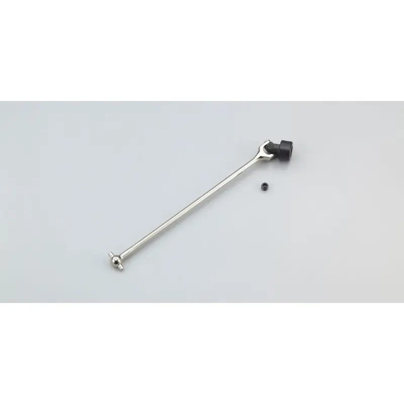 Kyosho Isw052 Rear Center Universal Shaft (L=138/St-R L 1