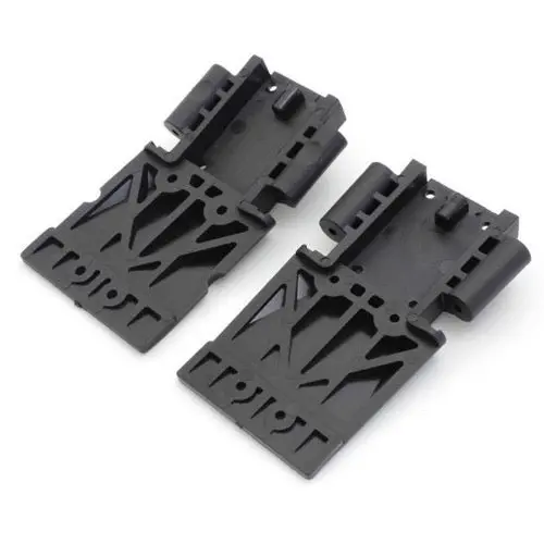 Kyosho Kb003 Bottom Plate (Kb10) [Kb003] 1