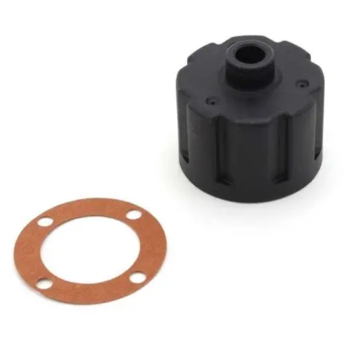 Kyosho Kb007 Diff. Case (Kb10) [Kb007] 1