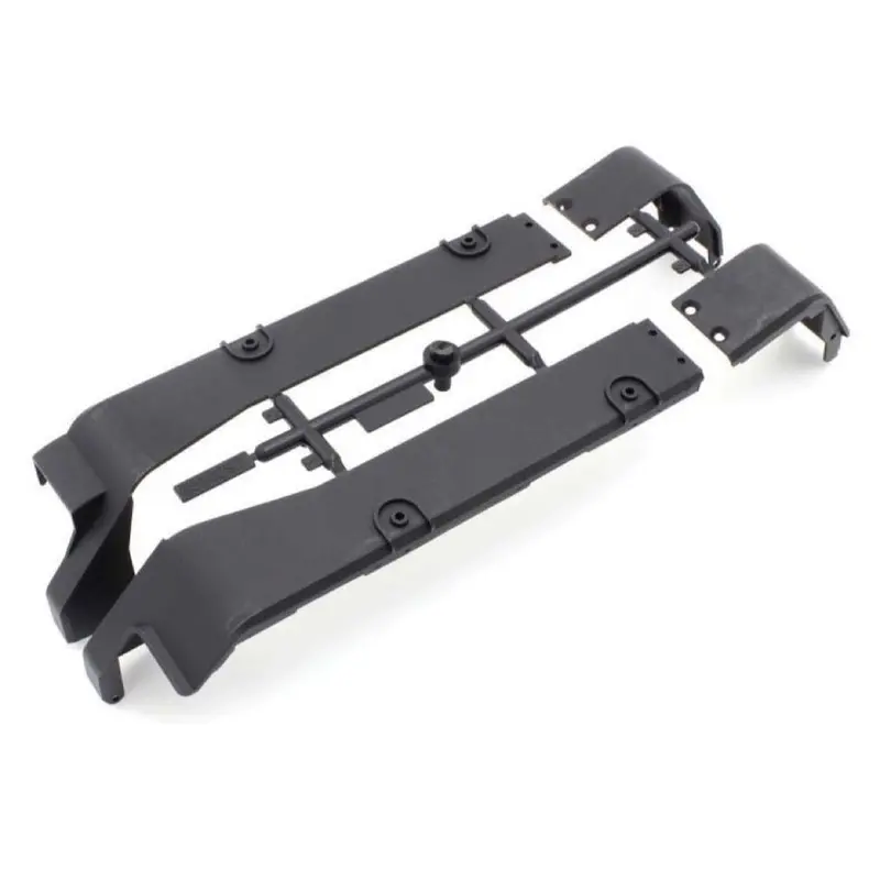 Kyosho Kb009 Side Guard (Kb10) [Kb009] 1