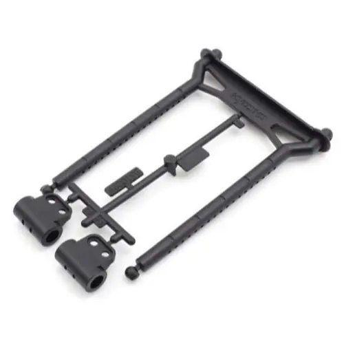 Kyosho Kb011 Body Post (Kb10) [Kb011] 1