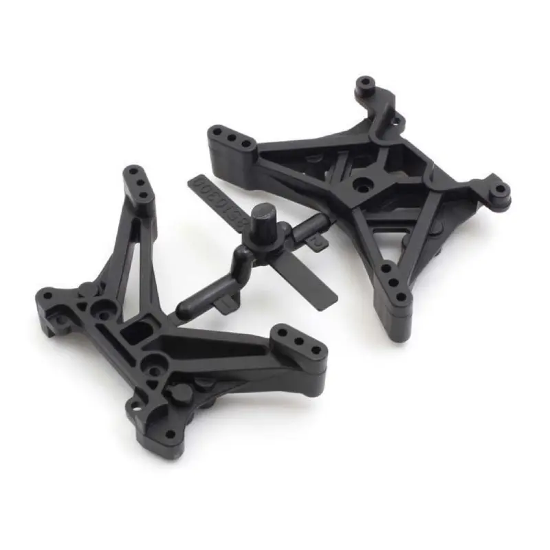 Kyosho Kb012 Shock Tower (Kb10) [Kb012] 1