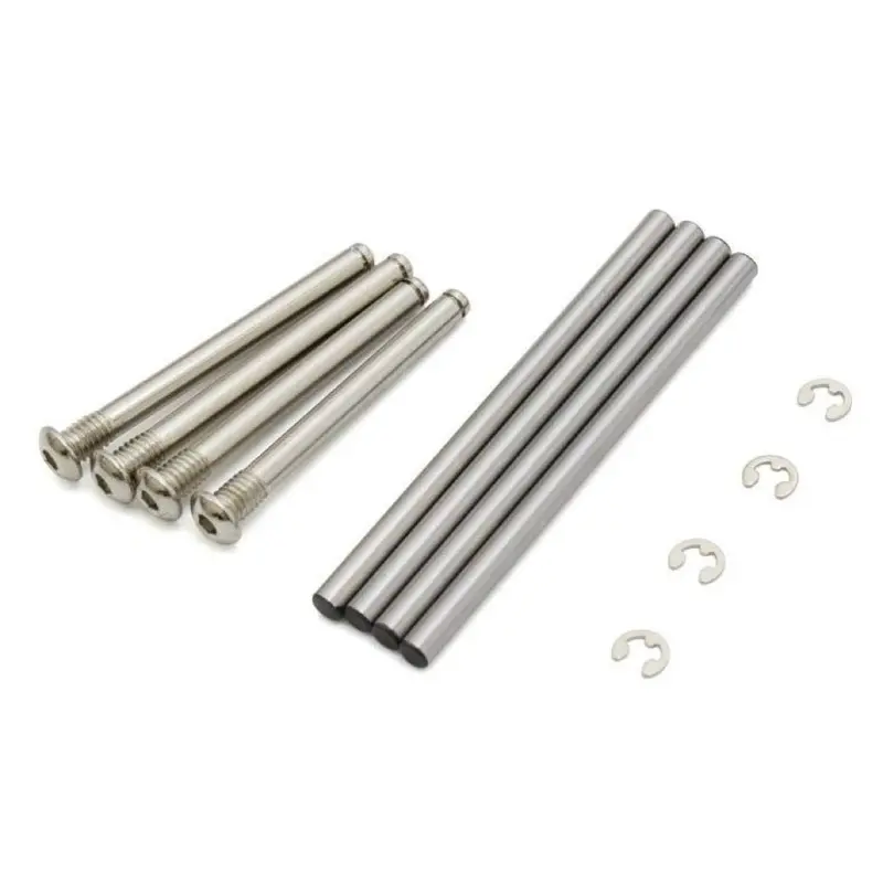 Kyosho Kb029 Suspension Shaft Set (Kb10) [Kb029] 1
