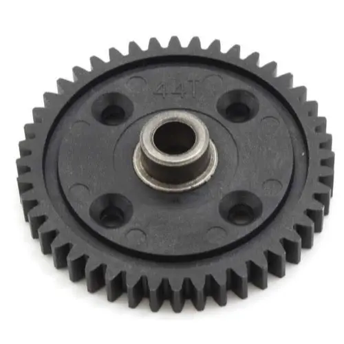 Kyosho Kb031-44 Spur Gear 44T (M1.0/Kb10) [Kb031-44] 1