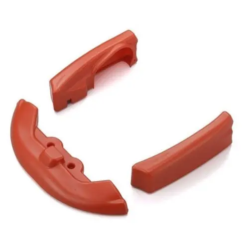 Kyosho Kt001 Racing Kart Body Set 1