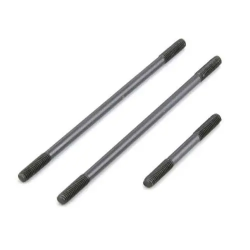 Kyosho Kt031 Tie Rod Set (Racing Kart) 1