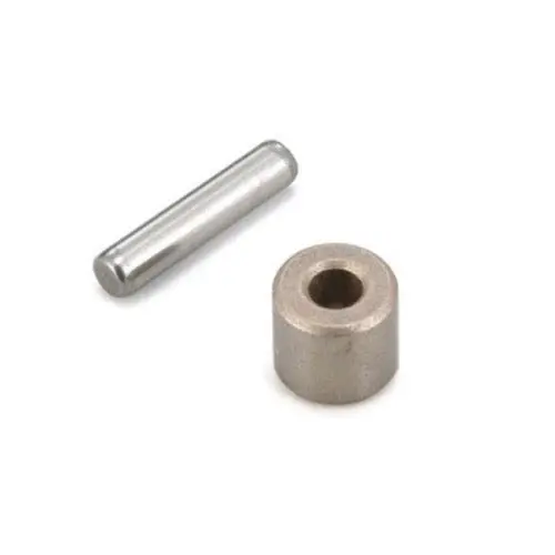 Kyosho Kt036 Tensioner Set (Racing Kart) 1