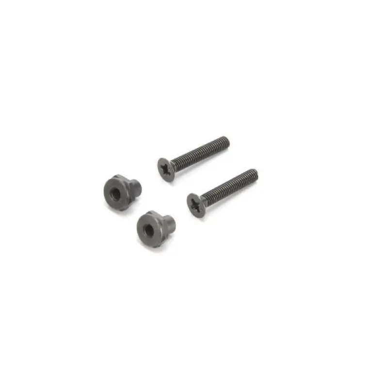 Kyosho La063 King Pin Zx-R 1
