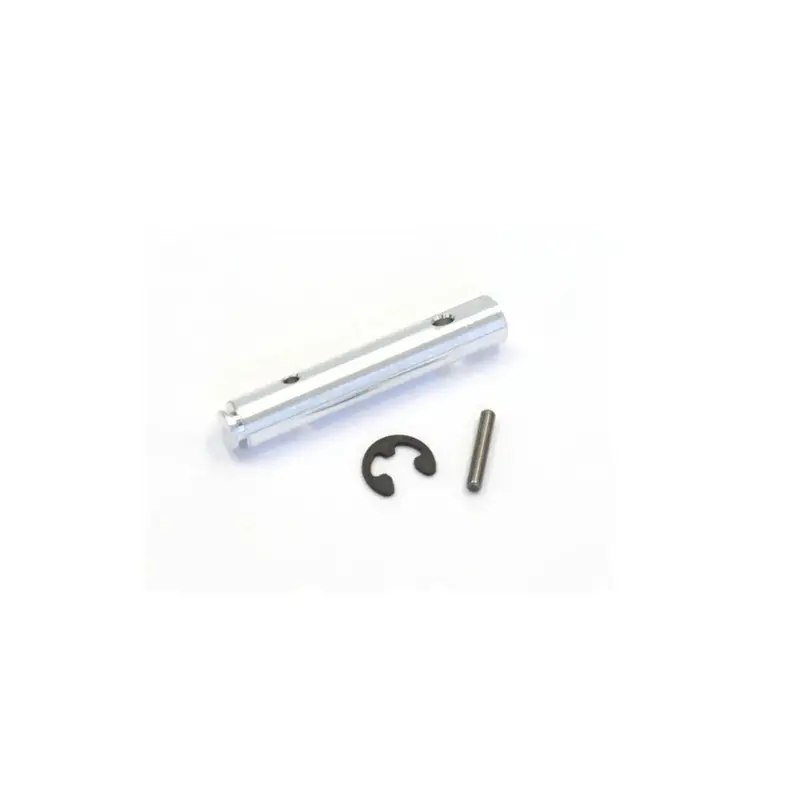 Kyosho La202 Bevel Gear Shaft Fr Zx5 1