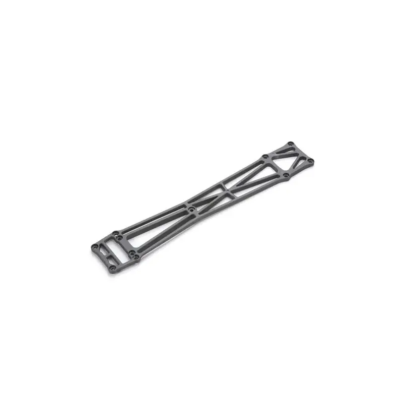 Kyosho La215h Upper Deck Carbon Zx5 1