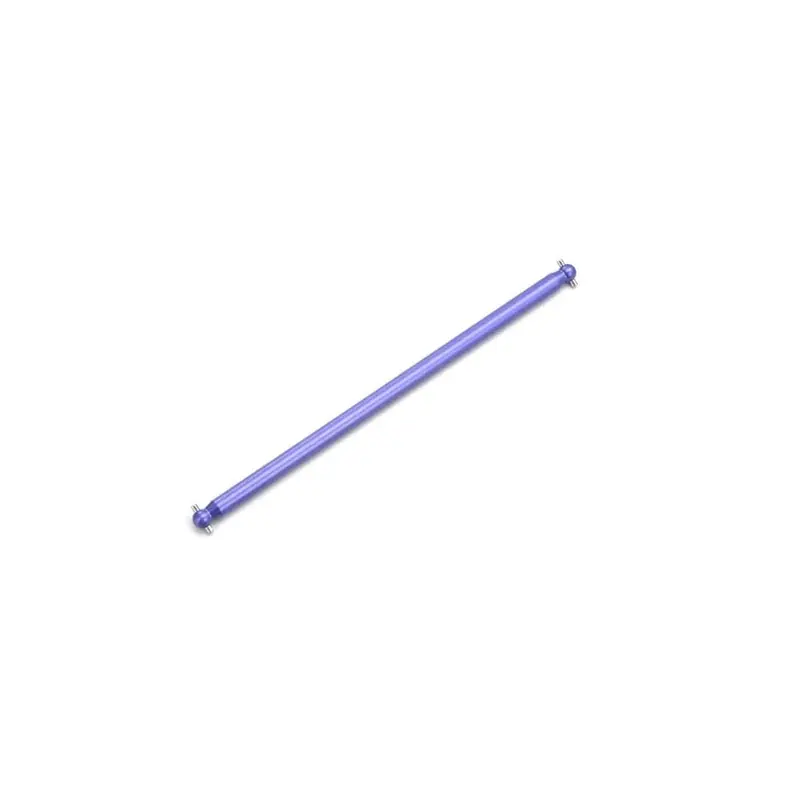Kyosho La225 Centre Shaft Zx5 1
