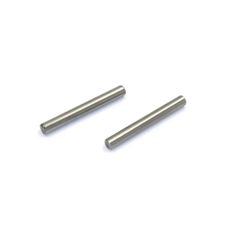Kyosho La228 Suspension Shaft (25) (Zx-5) 1
