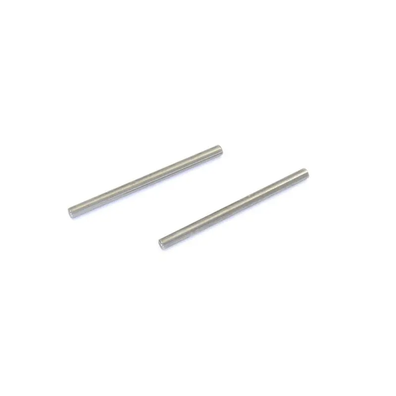 Kyosho La230 Suspension Shaft (44) (Zx-5) 1